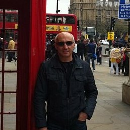 Vladymyr, ������