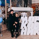 ���� �����, ������ - ��������� 30 ������� 2018 � ������ ���� ����������