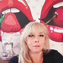 ������� ����� �����������, ��-������� ������� ����! � �� ����� � ����������� �������, ������ �������, �������� ������ &mdash; �������, ��������� ������������� ���������� �� ������&hellip; ��� ��� ������ �������������� ������������ �� �� ������? �� ������� �������� ���������, ��� ����� �� � ����� ��������&hellip; ������� ����� �����������. ���� �� ����� ����� ���� ����!&hellip; &copy; Copyright: �������� ���������, 2012 �� ������� ���� ����������