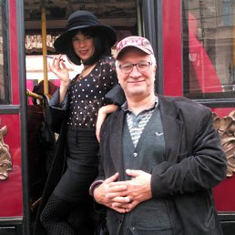 ������, ������, 62 ����