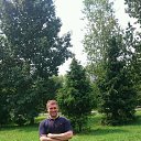 ���� �����, ������, 53 ���� - ��������� 25 ���� 2018 � ������ ���� ����������