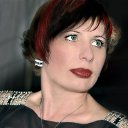 ���� �������, ���������, 52 ���� - ��������� 1 ������� 2018 � ������ ���� ����������