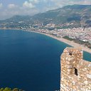 ���� Sadettin, �������, 44 ���� - ��������� 9 ����� 2019 � ������ �antalya�