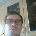 ���� ������, ��������, 40 ��� - ��������� 21 ���� 2018 � ������ ���� ����������