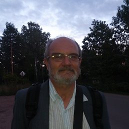 ������, �����-���������, 64 ����