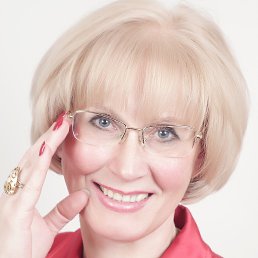 �����, ������, 67 ���