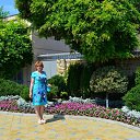 ���� �������, ������ - ��������� 5 ������� 2019 � ������ ���� ����������