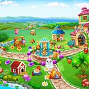 ���� ��������, ������, 61 ��� - ��������� 5 ������ 2018 � ������ �������� �������-�������