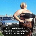 ���� ����������, ������, 75 ��� - ��������� 27 ������ 2018 � ������ ���� ����������
