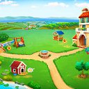 ���� ������, ������, 63 ���� - ��������� 17 ������� 2018 � ������ �������� �������-�������