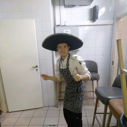 ���� ����, ������, 34 ���� - ��������� 7 ������ 2019