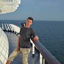 ���� �����, �����-���������, 42 ���� - ��������� 18 ������ 2019 � ������ ���� ����������