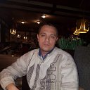 ���� ������, ������������, 41 ��� - ��������� 6 ������ 2019 � ������ ���� ����������