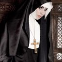 ���� ��������, �����, 51 ��� - ��������� 9 ������� 2019 � ������ ������ ��������