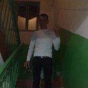 ���� Borzik, ������ - ��������� 22 ���� 2018 � ������ ���� ����������