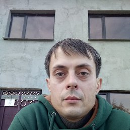 As, �������, 42 ����