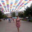 �����!!! 21.08.2018 �� ������� ���� ����������
