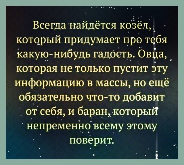  - 22  2018  04:06 - 5