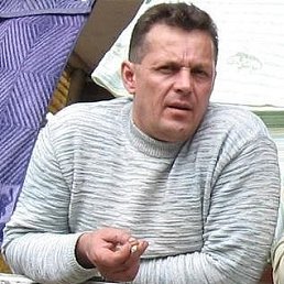 �����, ��������, 73 ����