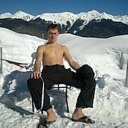 ������, �����, 41 ���