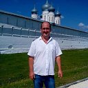 ���� ������, ������ ��������, 52 ���� - ��������� 27 ������ 2018 � ������ ���� ����������