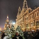 ���� �����, ������ ��������, 56 ��� - ��������� 10 ������ 2019 � ������ �������