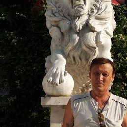Ivan, ������, 59 ���