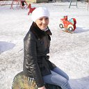 ���� Orion, �����-��������� - ��������� 23 ���� 2018 � ������ ������ ��������