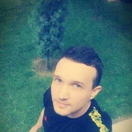 Pashka, �������, 34 ����