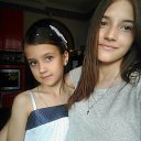 ��� ��������... �� ������� ���� ����������