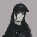 ���� Katya, ���� - ��������� 25 ������ 2018 � ������ ���� ����������