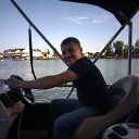 ���� Sergey, ����� - ��������� 26 ������� 2018