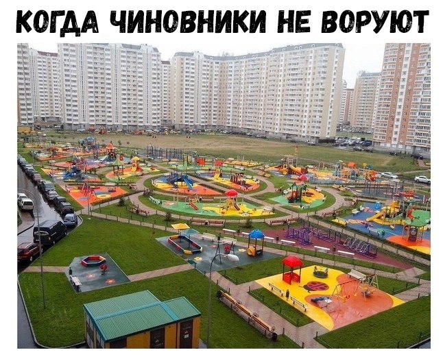    :D - 25  2018  16:26