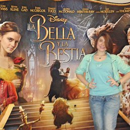 Xxx, �������