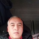 ���� Youtube, ������, 59 ��� - ��������� 4 ������ 2018 � ������ ���� ����������