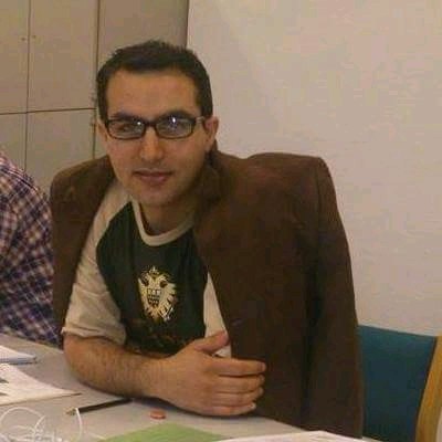 Alik Alik - 4 �������� 2018 � 16:54