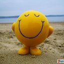 ���� �������, ����, 43 ���� - ��������� 6 ������� 2018