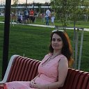 ���� �����, �����-��������� - ��������� 22 ������� 2018