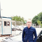 �����, 36 ���, �������