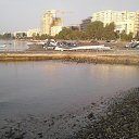 Valera, - -  1  2018   Limassol 18.09.29-10.09