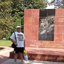 ������ ���� � ������ �� ������� ���� ����