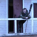 ���� ���������, �����-���������, 55 ��� - ��������� 24 ������� 2019 � ������ ���� ����������