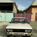 ���� -_- Krasavchik -_-, ���������, 37 ��� - ��������� 25 ������� 2018 � ������ ������ ��������