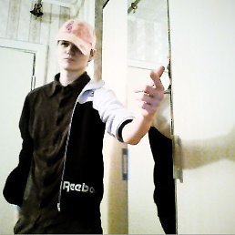 Kostya, ����������, 35 ���