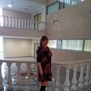 ���� �����, ���������, 68 ��� - ��������� 11 ����� 2019 � ������ ���� ����������