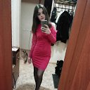 ���� ������, ���������, 29 ��� - ��������� 17 ������� 2019 � ������ ���� ����������