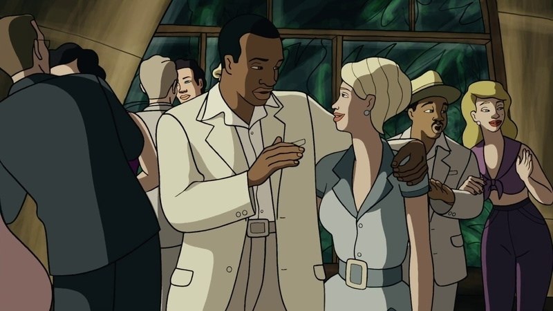 �pe����ae� �a� �� �apy �aco� ���o���� �ce c��� �e��, ��o�� � ������� ���py������ � ��p� �����ca���� ... - 7