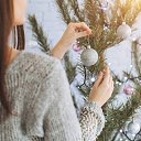 ���� �����, ���������� - ��������� 26 ������� 2018 � ������ ���� ����������