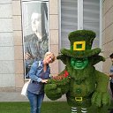 ���� Neznakomka, �������, 54 ���� - ��������� 11 �������� 2018 � ������ ���� ����������