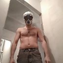 ���� ���������, �����-���������, 46 ��� - ��������� 15 ������ 2019
